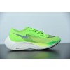 나이키 줌 X 베이퍼플라이 넥스트% 마라톤 반투명 메시 그린 아이템: AO4568-300 사이즈: 36-44