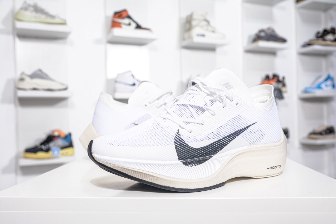 나이키 줌X 베이퍼플라이 NEXT% 마라톤 아이템 번호: DH9276 100 사이즈: 39 -44