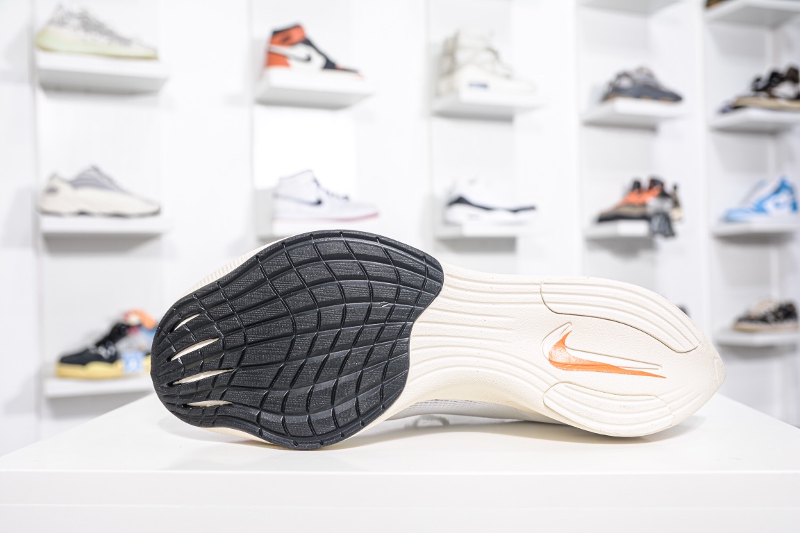 나이키 줌X 베이퍼플라이 NEXT% 마라톤 아이템 번호: DH9276 100 사이즈: 39 -44