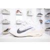 나이키 줌X 베이퍼플라이 NEXT% 마라톤 아이템 번호: DH9276 100 사이즈: 39 -44