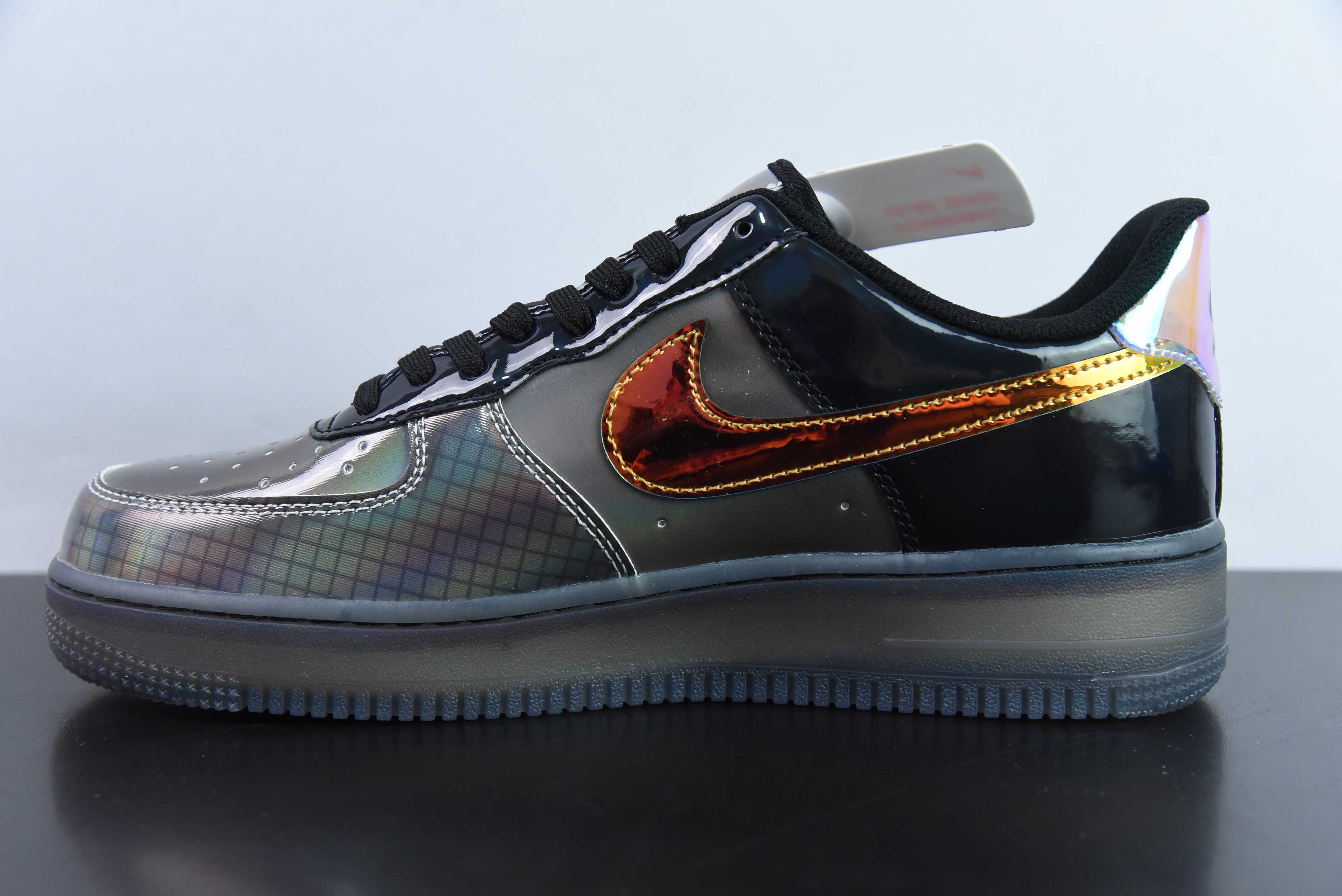 나이키 에어 포스 1 로우 다크 엘프 에어 포스 1 아이템 번호: XL2402 222 사이즈: 36-44