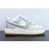 나이키 에어 포스 1 로우 07 베이지 그레이 빅 그레이 울프 더블 훅 에어 포스 원 로우 탑 아이템 : CC2569-088 사이즈 : 36-44