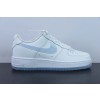 나이키 에어 포스 1 로우 07 화이트 워터 앤 문 컬러 로우탑 에어 포스 1 아이템 번호: WU5696-033 사이즈: 36-44