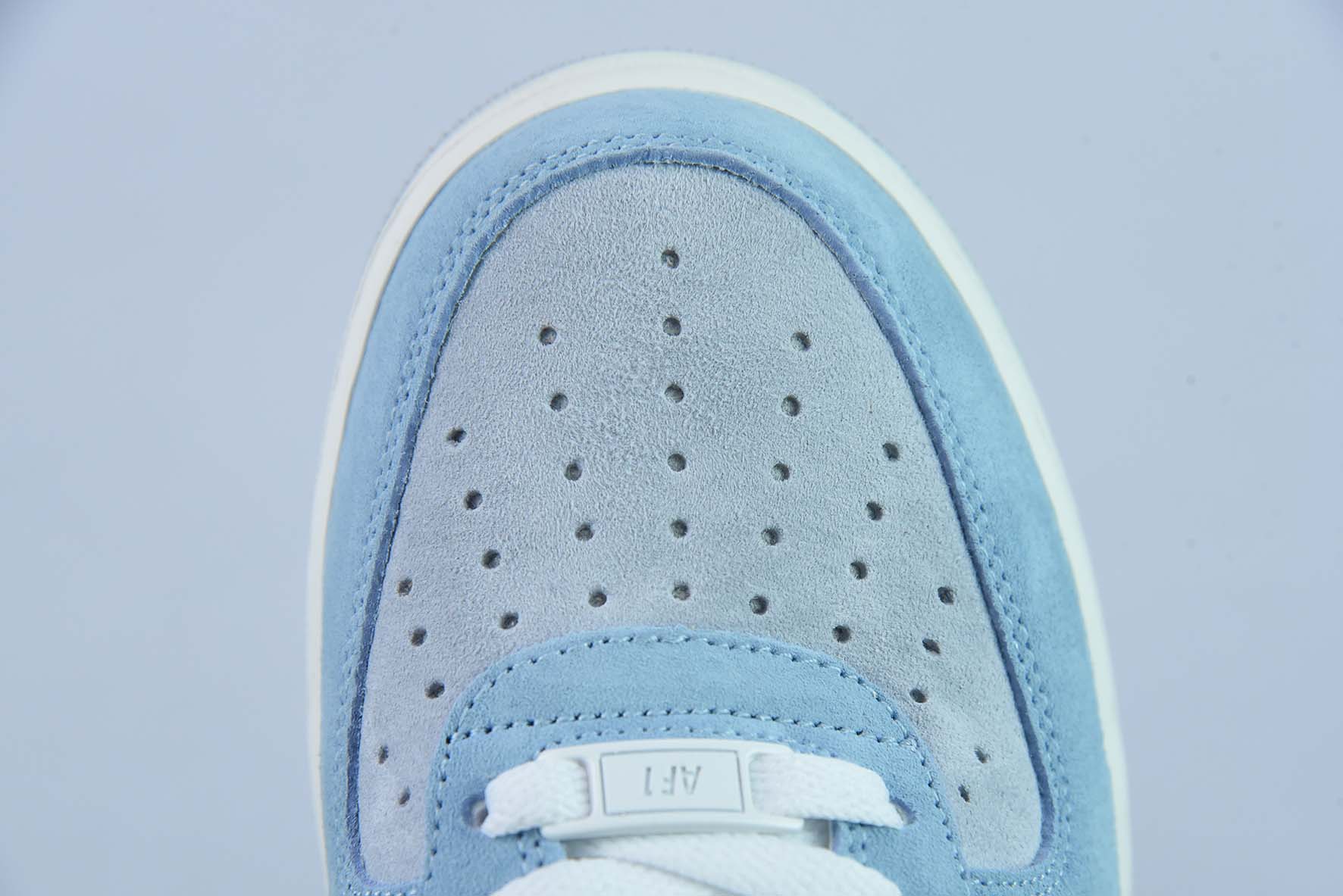 NK 에어 포스 107 로우 버건디 블루 컬러 에어 포스 1 로우 캐주얼 슈즈 아이템: LZ6699-521 사이즈: 36-44