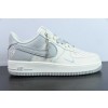NK 에어 포스 1 07 로우 에어 포스 원 로우 탑 클래식 매칭 캐주얼 스니커즈 아이템 번호: IO5636-888 사이즈: 36-44