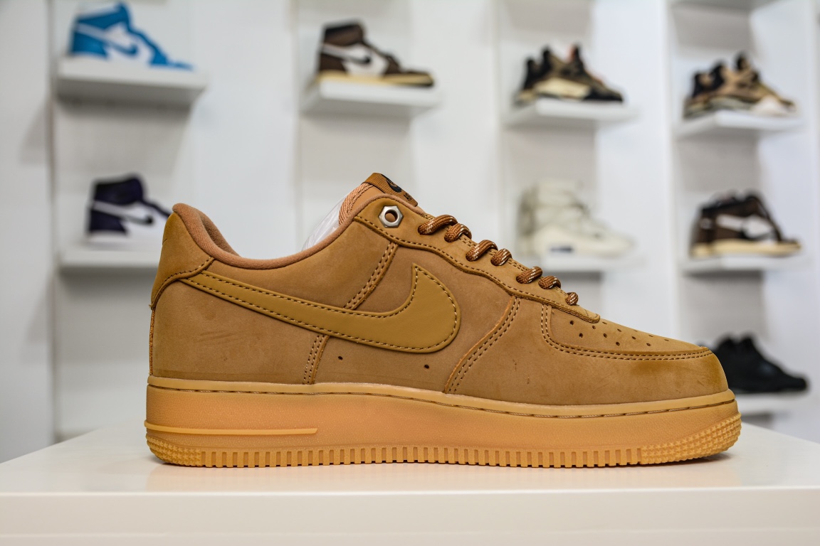 나이키 에어 포스 1 로우 에어 포스 1 로우 밀 제품 번호: CJ9179-200 사이즈: 36 36.5 37.5 38 38.5 39 40 40.5 41 42 42.5 43 44 45