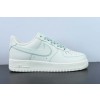 NK 에어 포스 1 로우 07 벅스 버니 베이지 제이드 컬러 풀 스타 로우 탑 에어 포스 1 캐주얼 보드 슈즈 아이템 번호: 315122-707 사이즈: 36-44