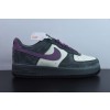 나이키 에어 포스 1 로우 07 그레이 퍼플 그레이 퍼플 미스트 에어 포스 1 로우 탑 아이템: CW1188-111 사이즈: 36-44