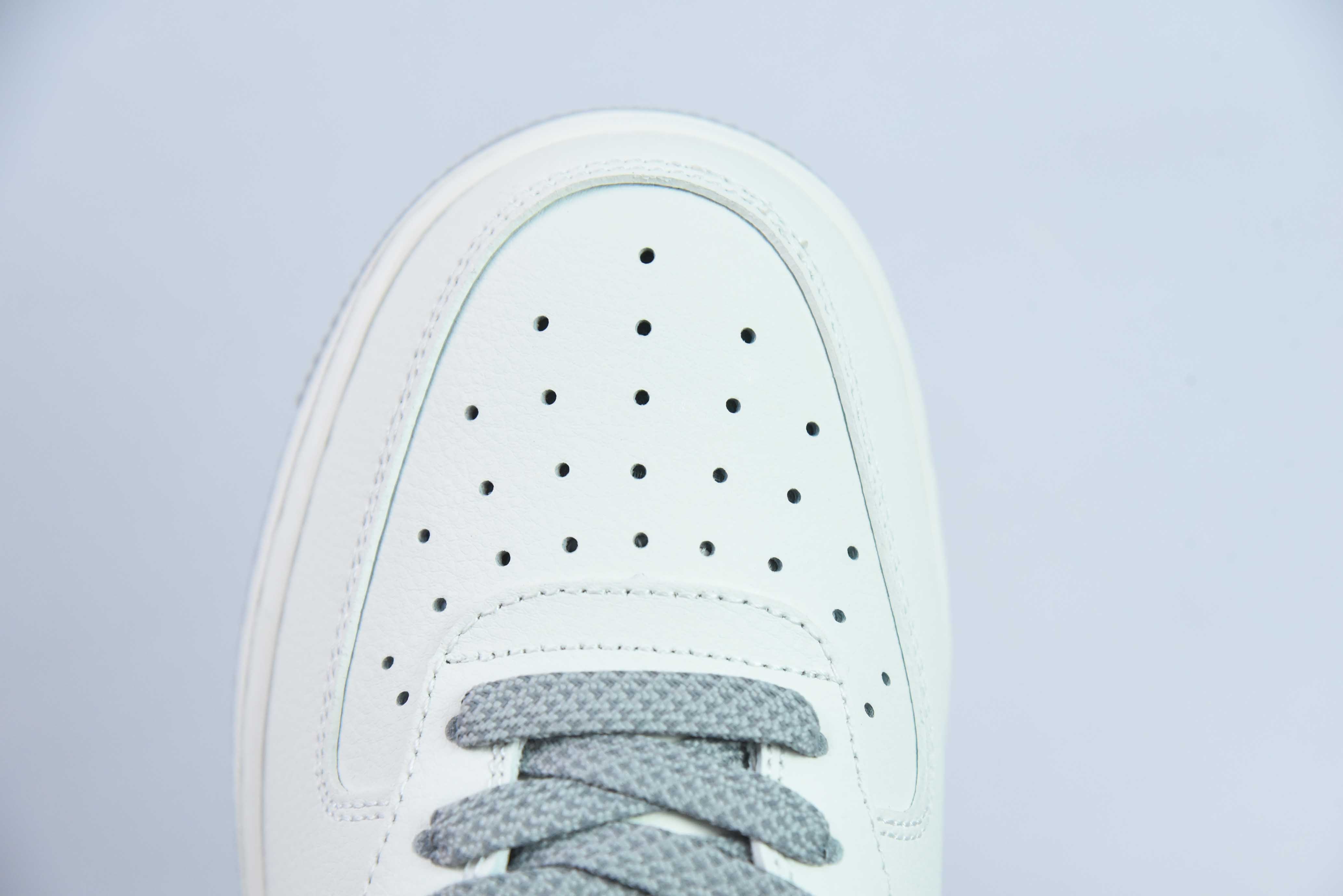 나이키 에어 포스 107 로우 커스텀 에어 포스 1 로우 캐주얼 보드화 아이템 번호: WD-111577 사이즈: 36-44