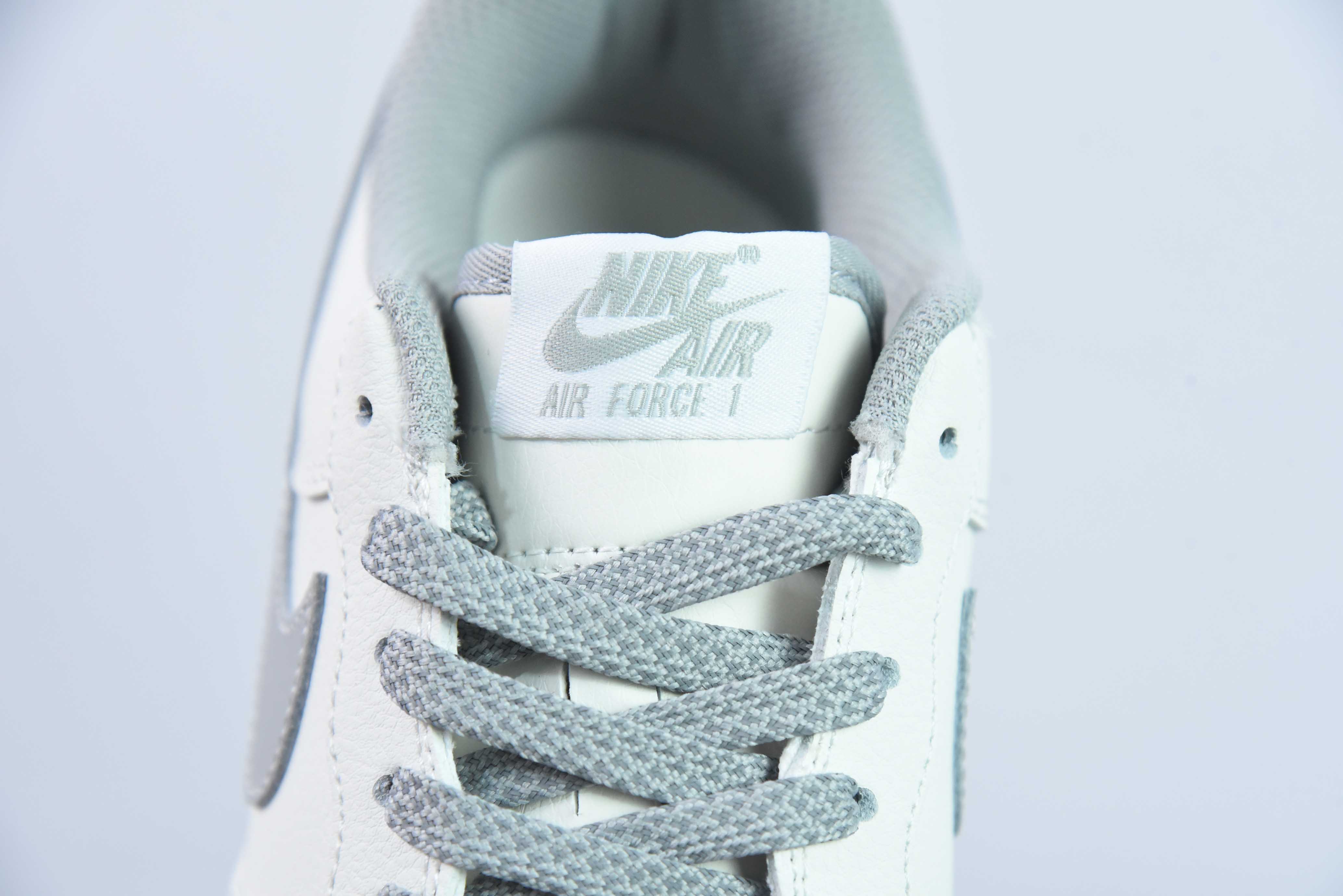 나이키 에어 포스 107 로우 커스텀 에어 포스 1 로우 캐주얼 보드화 아이템 번호: WD-111577 사이즈: 36-44