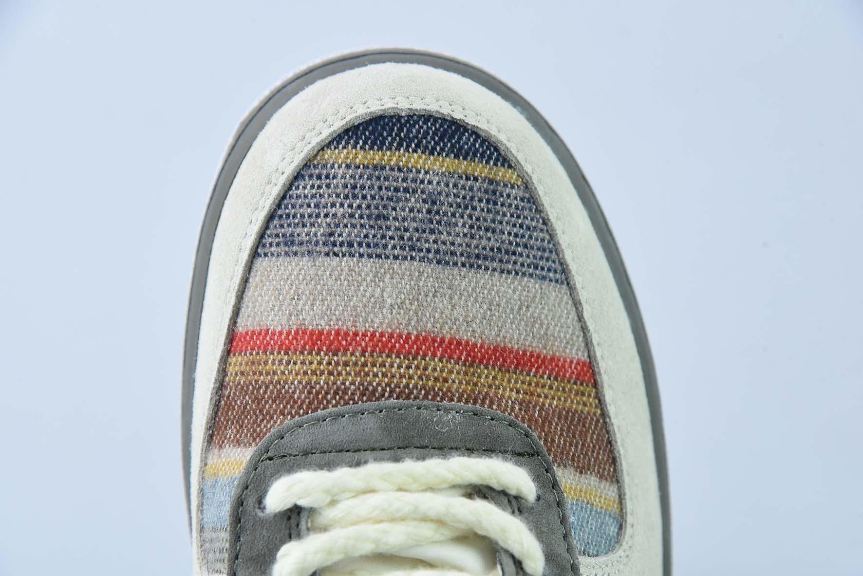 나이키 에어 포스 107 로우 카디건 카디건 에어 포스 원 로우탑 캐주얼 보드숏 아이템: CW1188-222 사이즈: 36-44