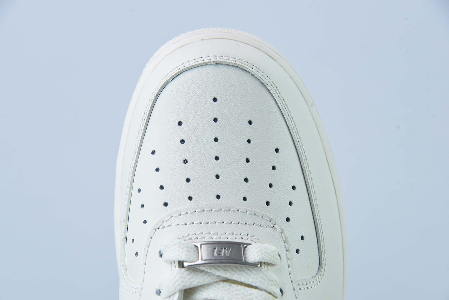 에어 포스 1 07 로우 중국 에어 포스 원 베이지 화이트 네이비 블루 오렌지 중국 BS8871-101 사이즈: 36-44