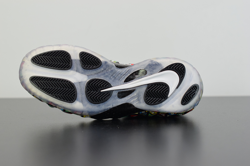 드림 시리즈 해더웨이 스프레이 버블 빌런 버블 사이즈 41 42 42.5 43 44 44.5 45 46