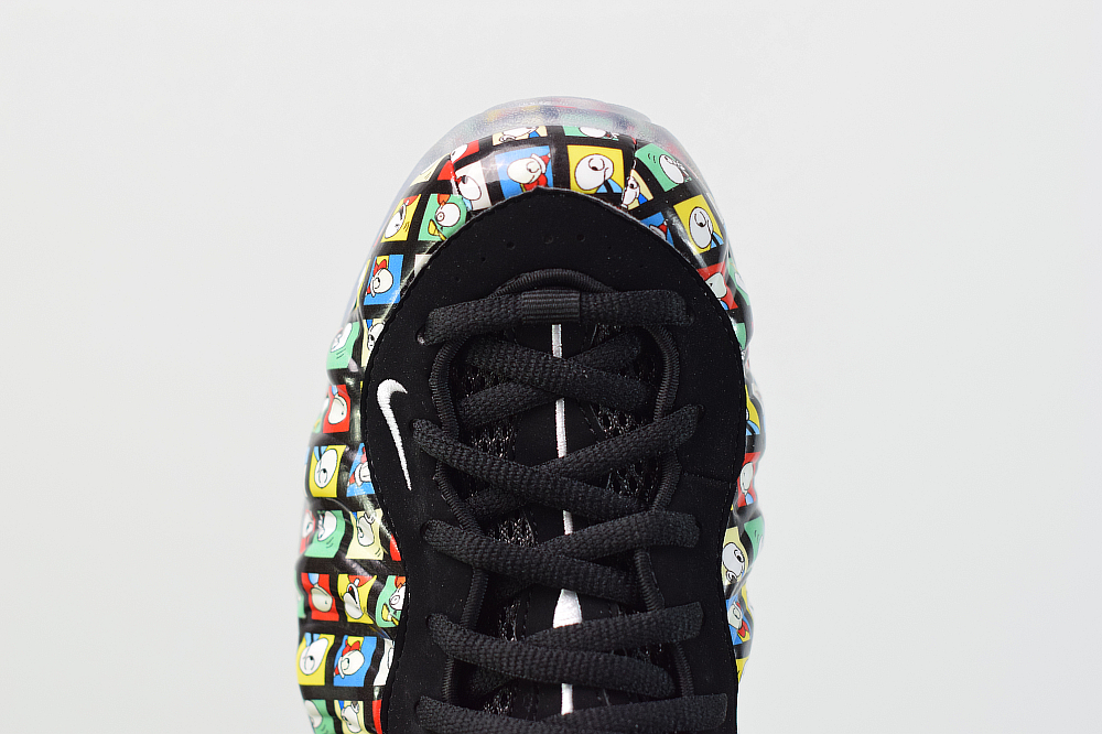 드림 시리즈 해더웨이 스프레이 버블 빌런 버블 사이즈 41 42 42.5 43 44 44.5 45 46