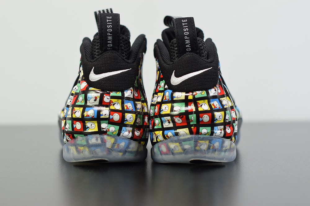 드림 시리즈 해더웨이 스프레이 버블 빌런 버블 사이즈 41 42 42.5 43 44 44.5 45 46