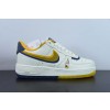 나이키 에어 포스 1 07 로우 코로나 코로나 테마 에어 포스 1 로우 탑 캐주얼 보드 슈즈 아이템 번호 : CW1574-806 사이즈 : 36-44