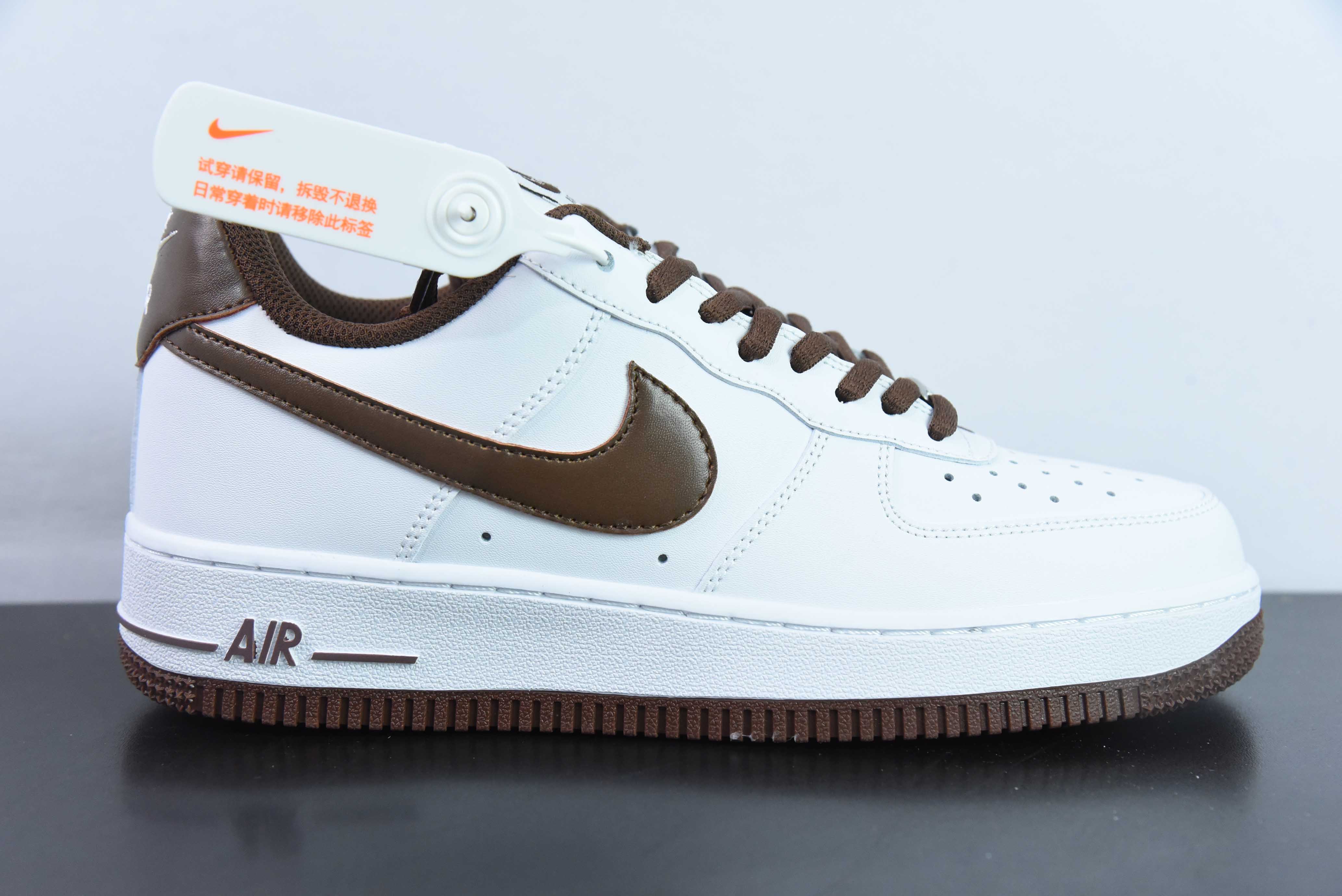 Nk 에어 포스 1 07 로우 공동 브랜드 커스텀 에어 포스 1 로우탑 캐주얼 슈즈 아이템: 306509-121 사이즈: 36-44