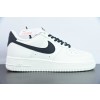 나이키 에어 포스 1 로우 07 로우 탑 에어 포스 1 캐주얼 보드 슈즈 화이트 블랙 아이템 번호: CQ5059-221 사이즈: 35.5-44