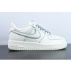 나이키 에어 포스 1 로우 07 벅스 버니 하늘의 흰색과 회색 별 로우탑 에어 포스 1 아이템 번호: 315122-606 사이즈: 36-44