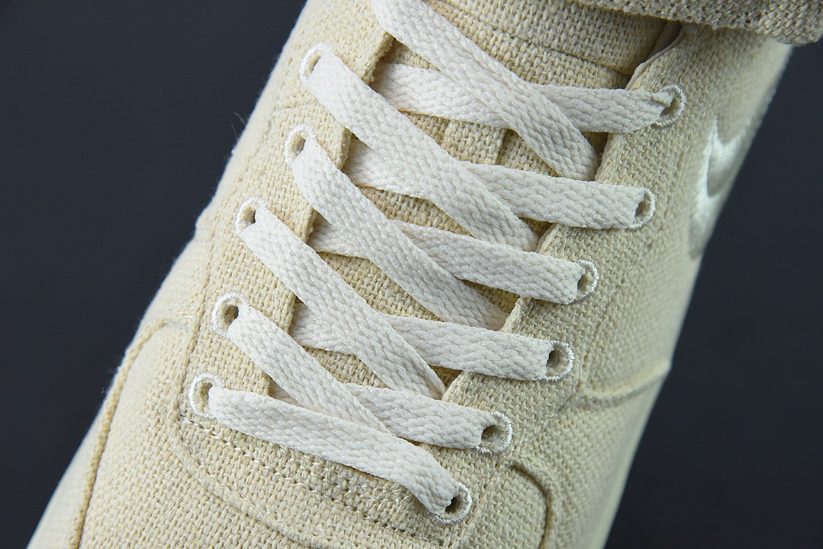 나이키 에어 포스 1 미드 스투시 스투시 공동명 상품 번호: DJ7841 200 사이즈: 36-44