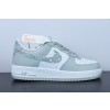 나이키 에어 포스 1 로우 07 그레이 앤 화이트 캐슈 플라워 컬러 에어 포스 1 로우 아이템: XM6321-736 사이즈: 36-44