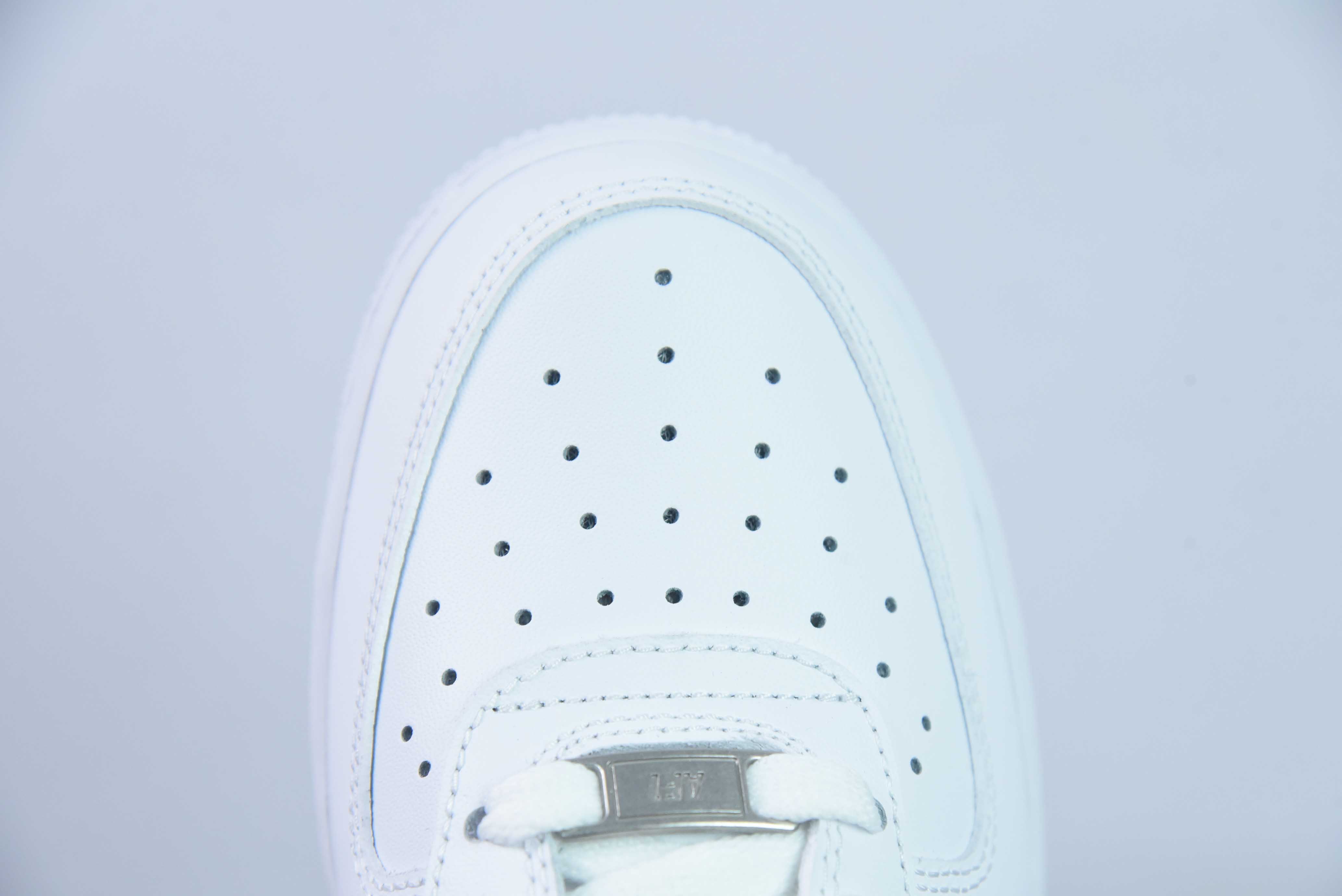 Nk 에어 포스 107 로우 공동 브랜드 라이트닝 에어 포스 1 로우탑 캐주얼 슈즈 아이템: DD8959-100 사이즈: 36-44