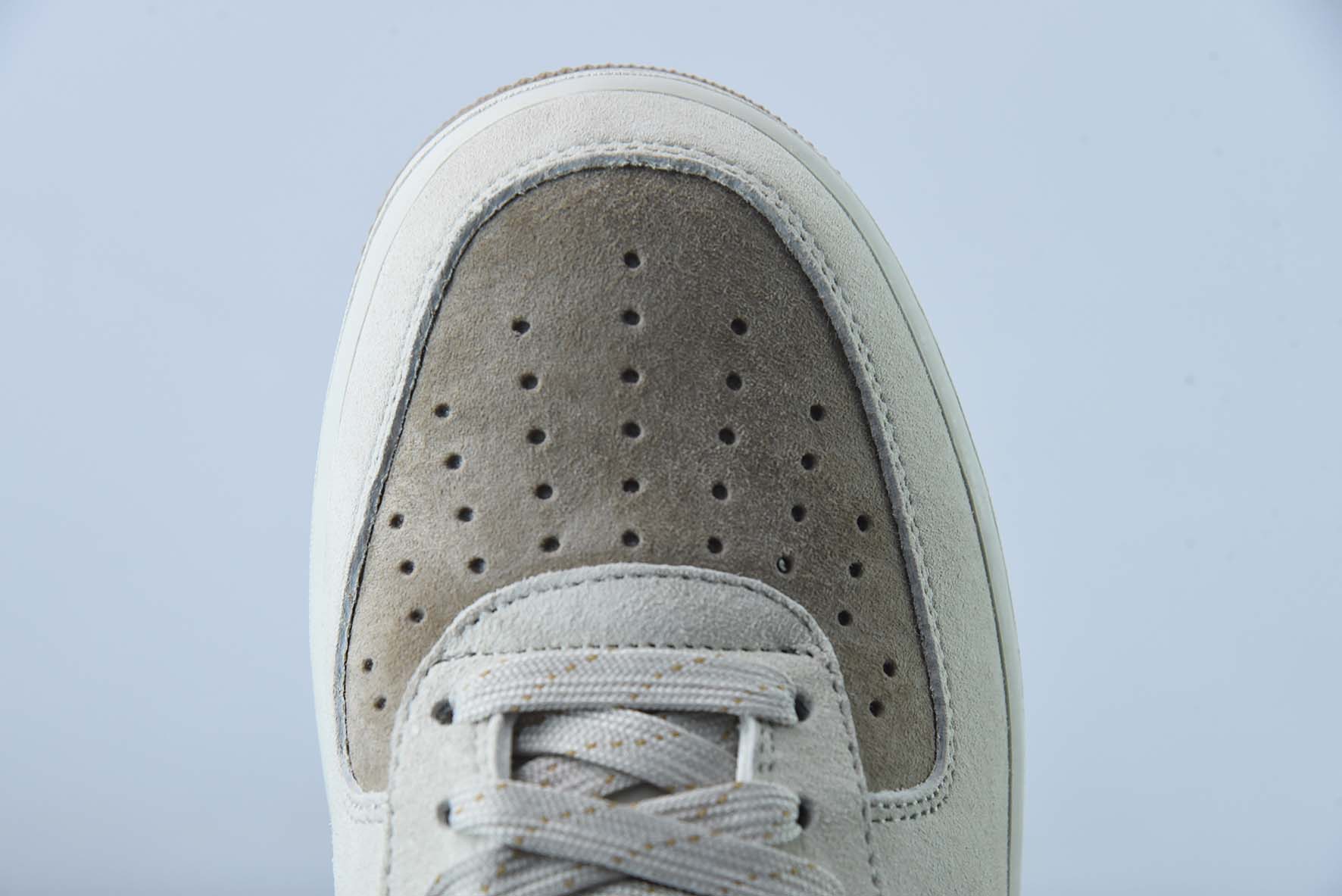 아키라 x 나이키 에어 포스 1 로우 07 미치 풀 스카이 스타 컬러 에어 포스 원 아이템 번호: DQ3966-183 사이즈: 36-44