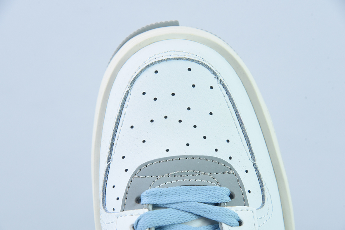 나이키 에어 포스 1 폰탄카 로크 네스 에어 포스 폰탄카 시리즈 아이템 번호: CW6688-601 사이즈: 36-44