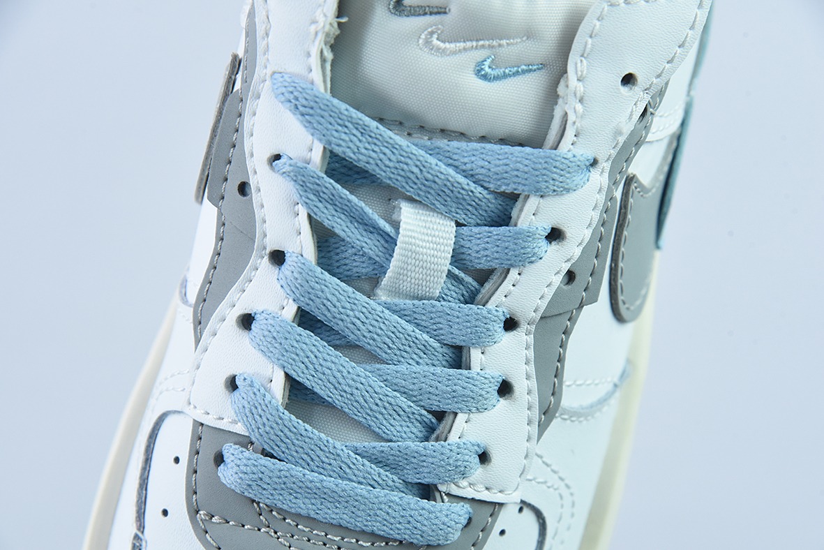 나이키 에어 포스 1 폰탄카 로크 네스 에어 포스 폰탄카 시리즈 아이템 번호: CW6688-601 사이즈: 36-44