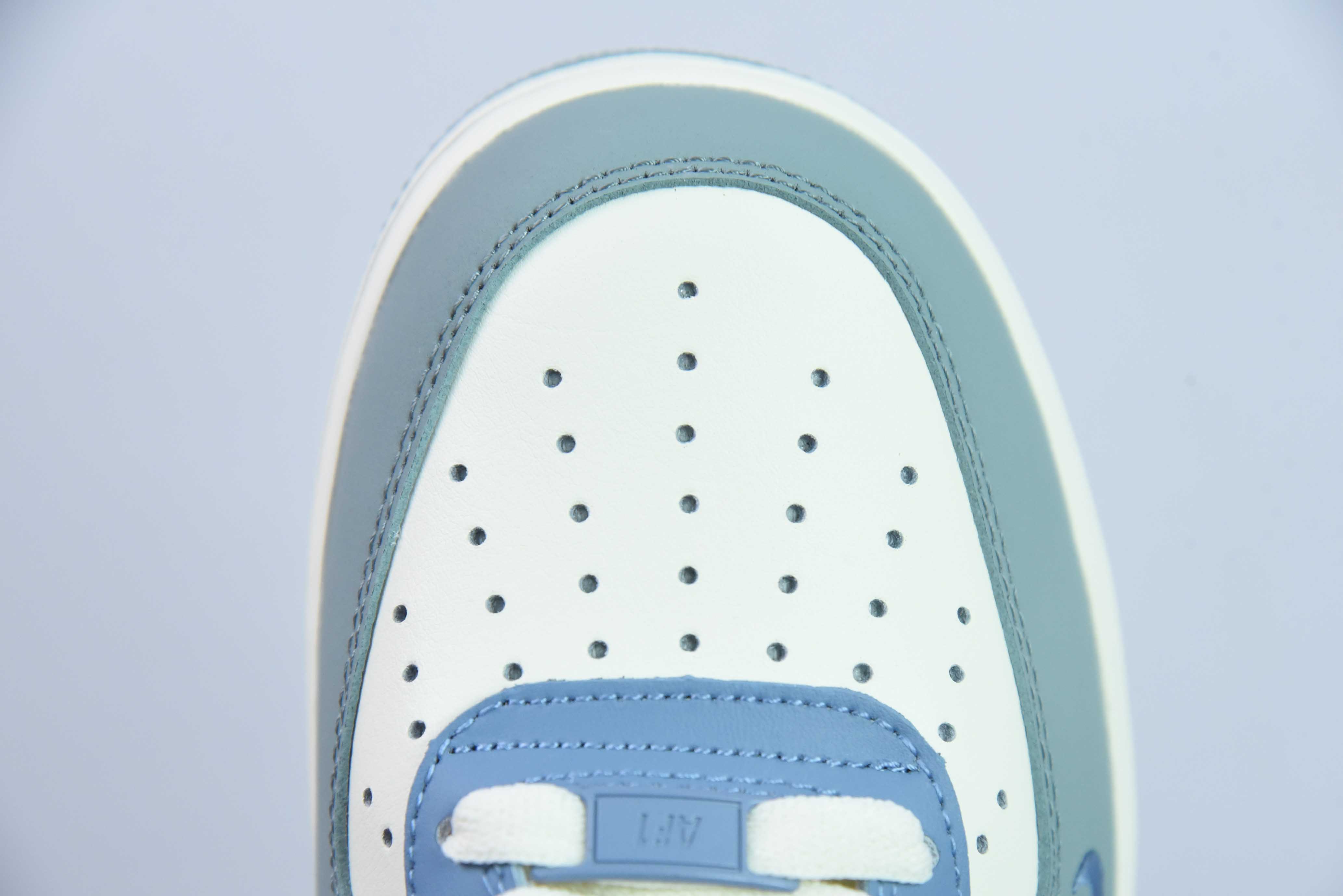 에어 포스 107 로우 스타 투어 스타 투어 에어 포스 1 로우 탑 캐주얼 보드 슈즈 아이템 번호: DB..1-711 사이즈: 36-44