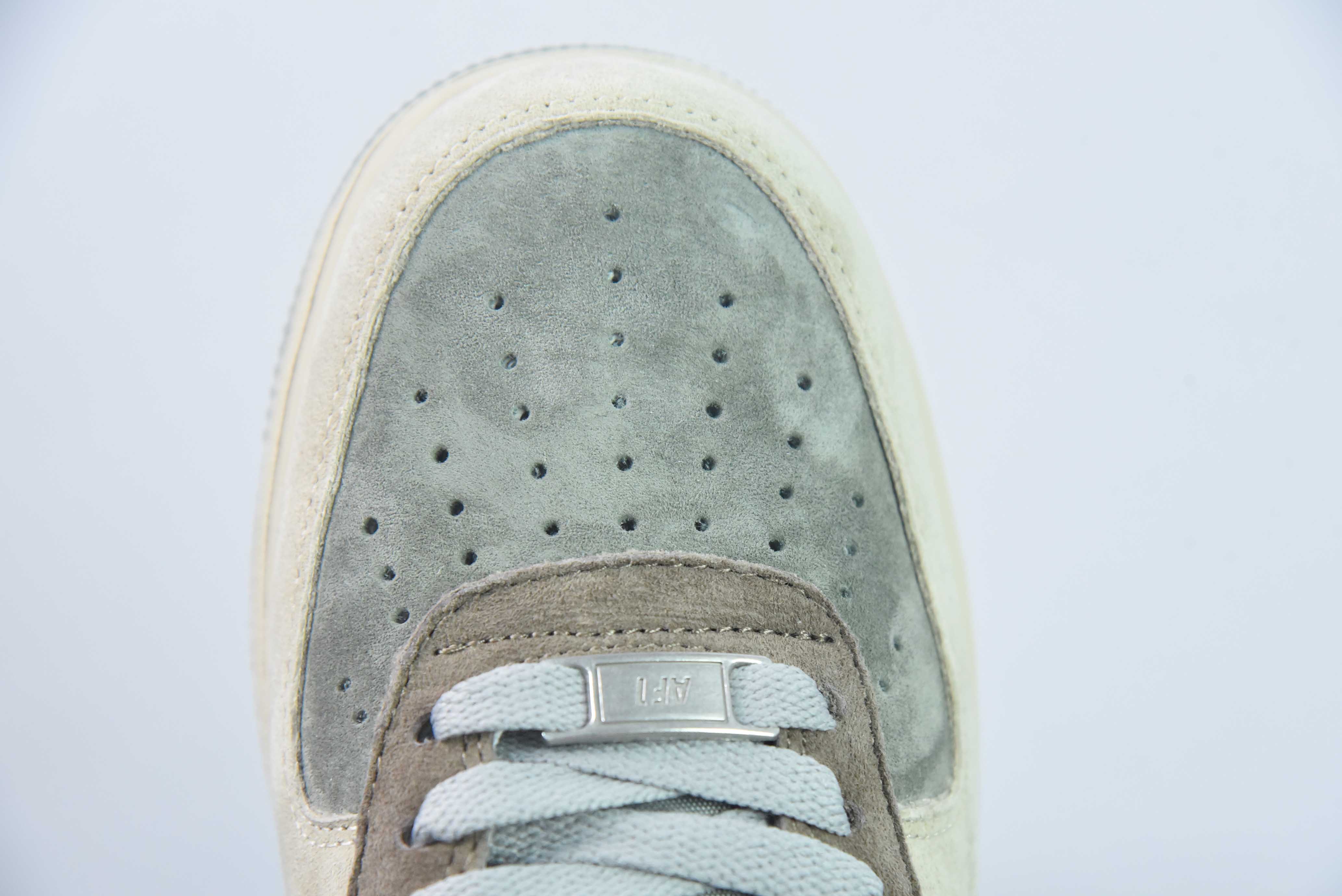 나이키 에어 포스 1 07 로우 팔치온 에어 포스 1 로우탑 커스텀 보드숏 칭룽 크레센트 블레이드 드래곤 이어 한정 상품 번호: CD1221-555 사이즈: 36-44