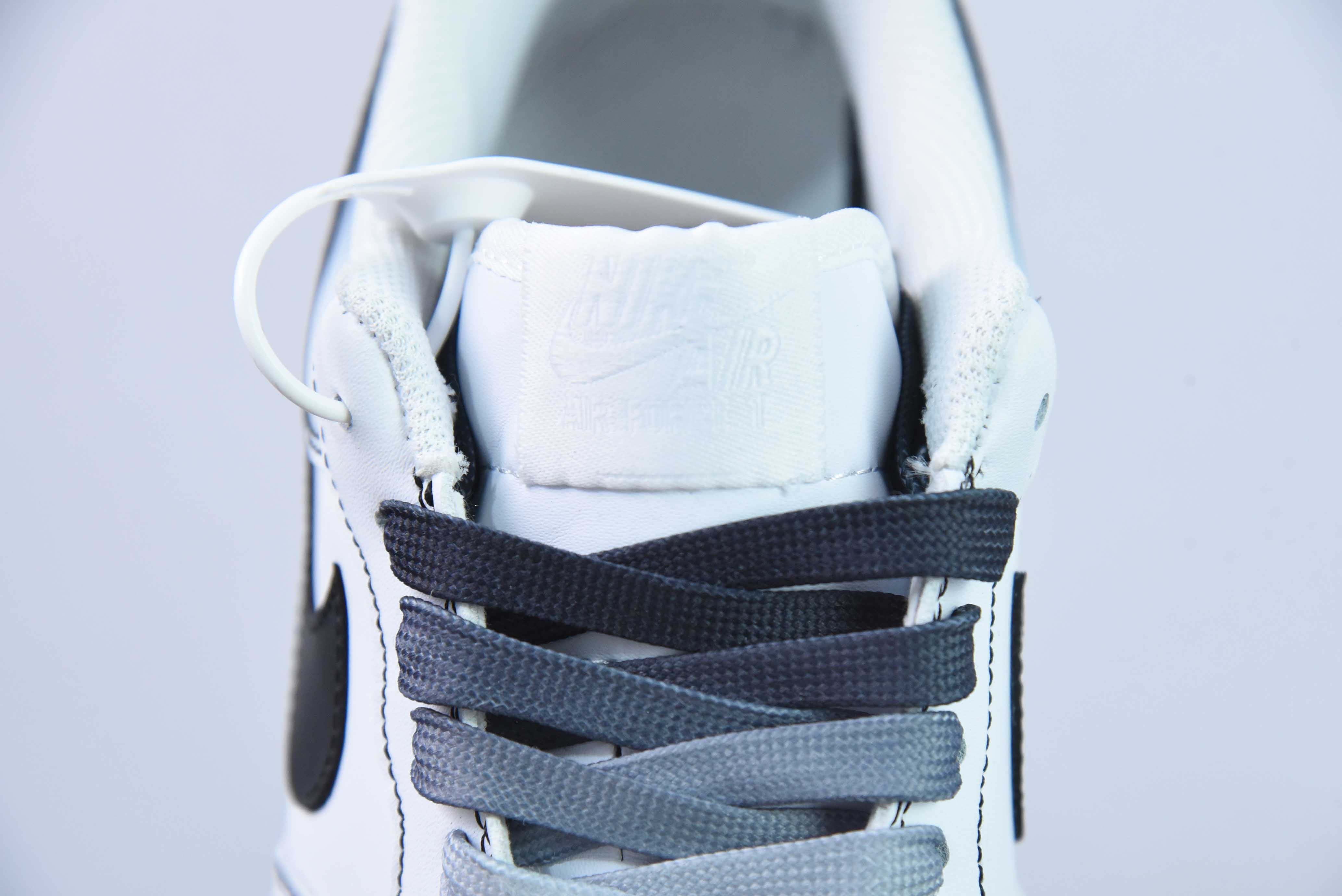 나이키 에어 포스 1 07 로우 에어 포스 1 로우탑 캐주얼 트레이너 아이템: FV0366-101 사이즈: 36-44