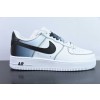 나이키 에어 포스 1 07 로우 에어 포스 1 로우탑 캐주얼 트레이너 아이템: FV0366-101 사이즈: 36-44