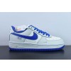나이키 에어 포스 107 로우 젬스톤 젬스톤 블루 에어 포스 1 로우탑 캐주얼 보드쇼츠 아이템 번호: KJ1841-999 사이즈: 36-44