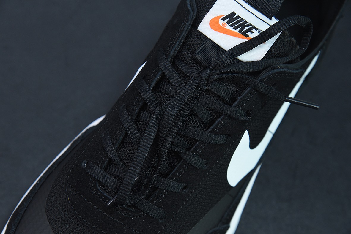 톰삭스 x Nk 범용 슈즈 공동 브랜드 미니멀리스트 로퍼 아이템: DA6672-500 사이즈: 36-46