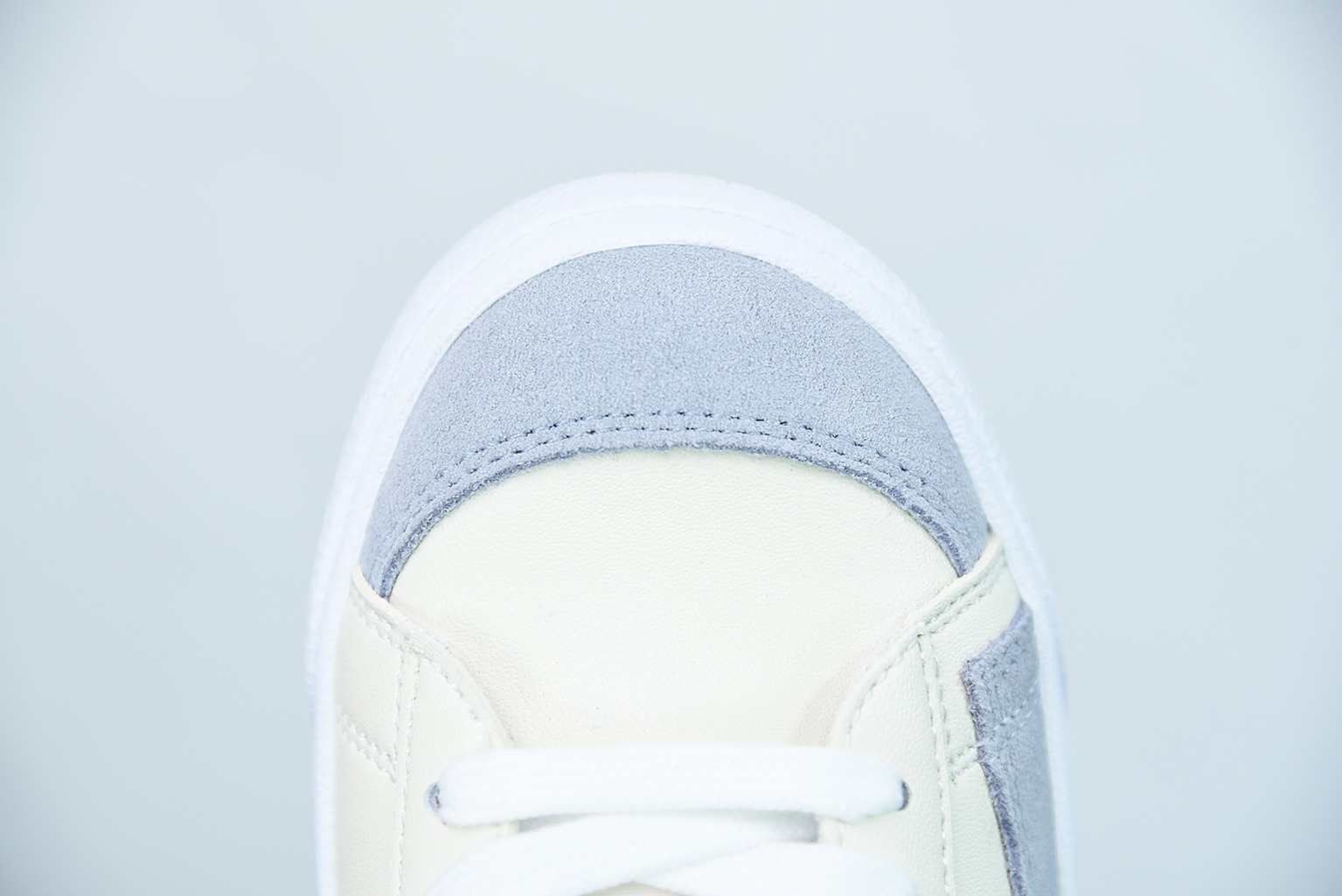 NK 블레이저 미드77 인피니트 베이지 핑크 아이템 번호: DA6364-164 사이즈: 36-44