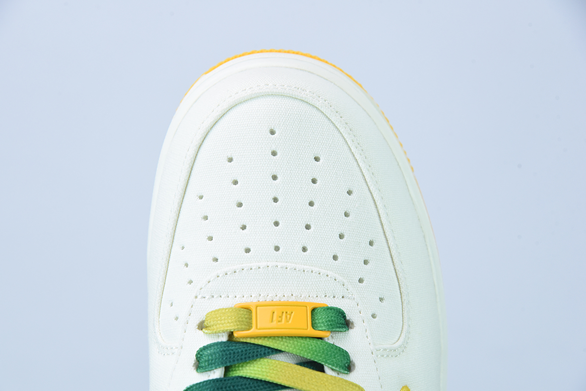 NK 에어 포스 1 에어 포스 1 로우 탑 캐주얼 스니커즈 아이템 번호: NA2022-006 사이즈: 36-44