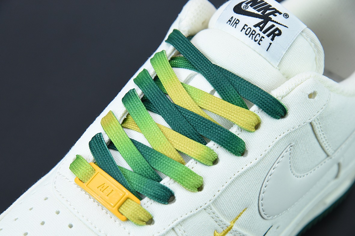 NK 에어 포스 1 에어 포스 1 로우 탑 캐주얼 스니커즈 아이템 번호: NA2022-006 사이즈: 36-44