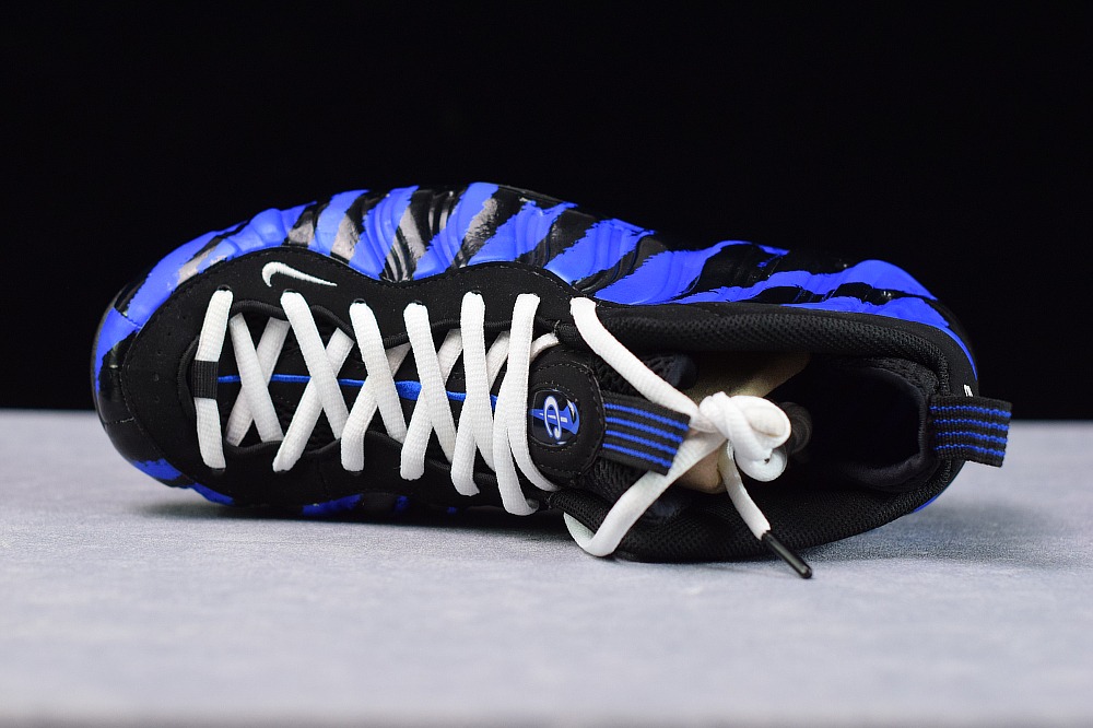 #나이키 에어 포스 포스 원 타이거 타이거 스프레이 블루 스프레이 아이템: BV8161-400 사이즈: 38.5 39 40.5 41 42 42.5 43 44 44.5 45 46