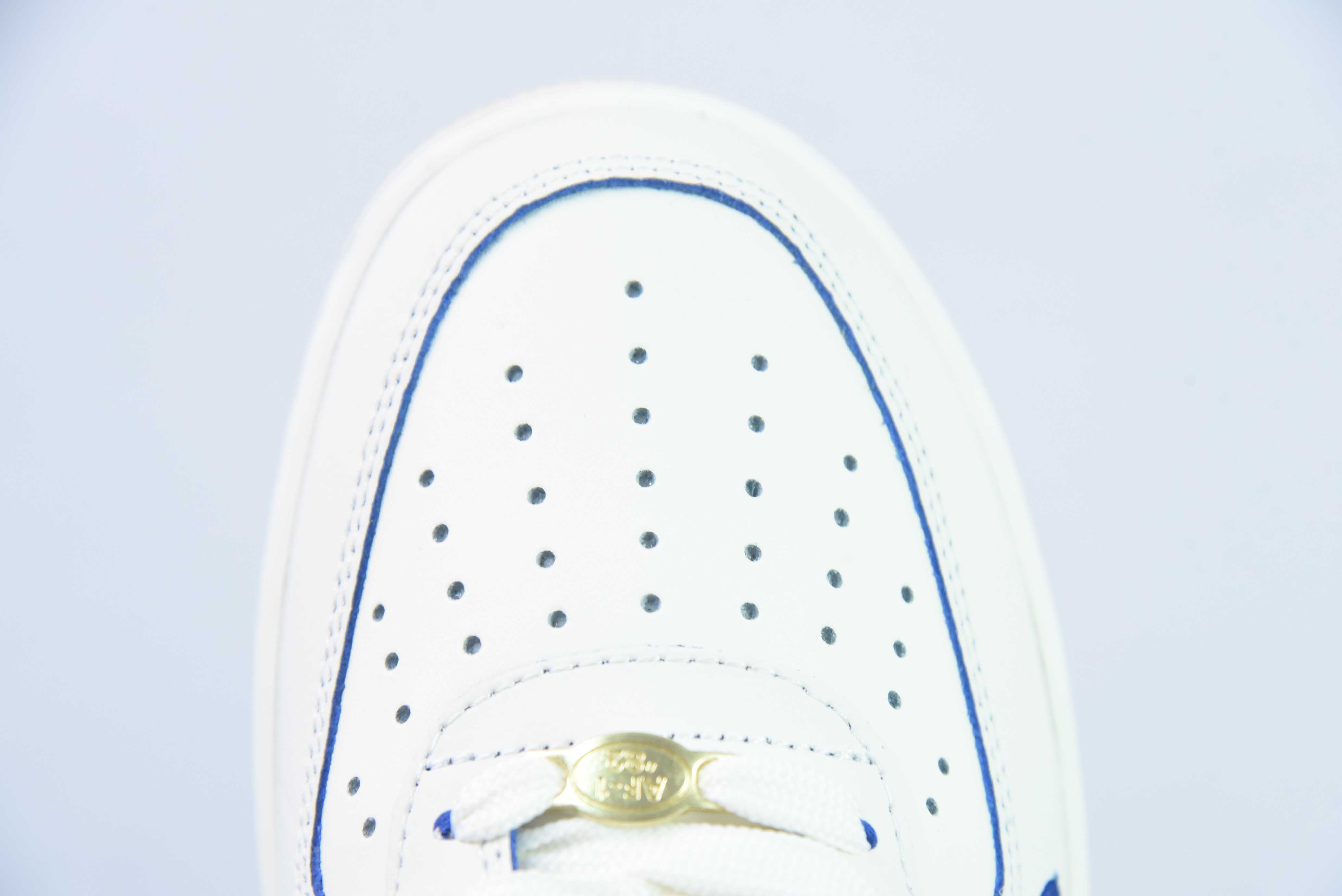 Nk 에어 포스 107 로우 40주년 기념 레트로 에어 포스 원 로우 탑 캐주얼 보드 슈즈 아이템 번호: X-757 사이즈: 36-44