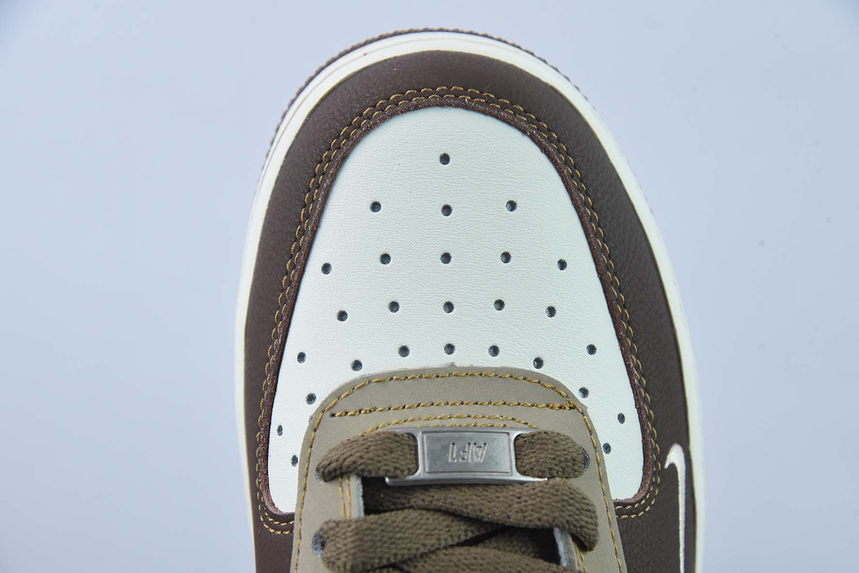 나이키 에어 포스 107 로우 체스트넛 퍼플 체스트넛 퍼플 에어 포스 1 로우 캐주얼 보드쇼츠 상품 번호: LJ8822-111 사이즈: 36-44