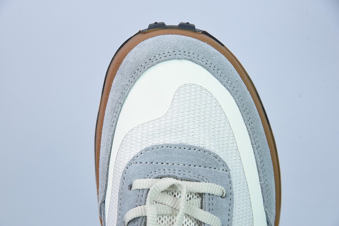 톰삭스 x Nk 범용 신발 공동 브랜드 미니멀리스트 캐주얼 슈즈 아이템: DA6672-600 사이즈: 36-46