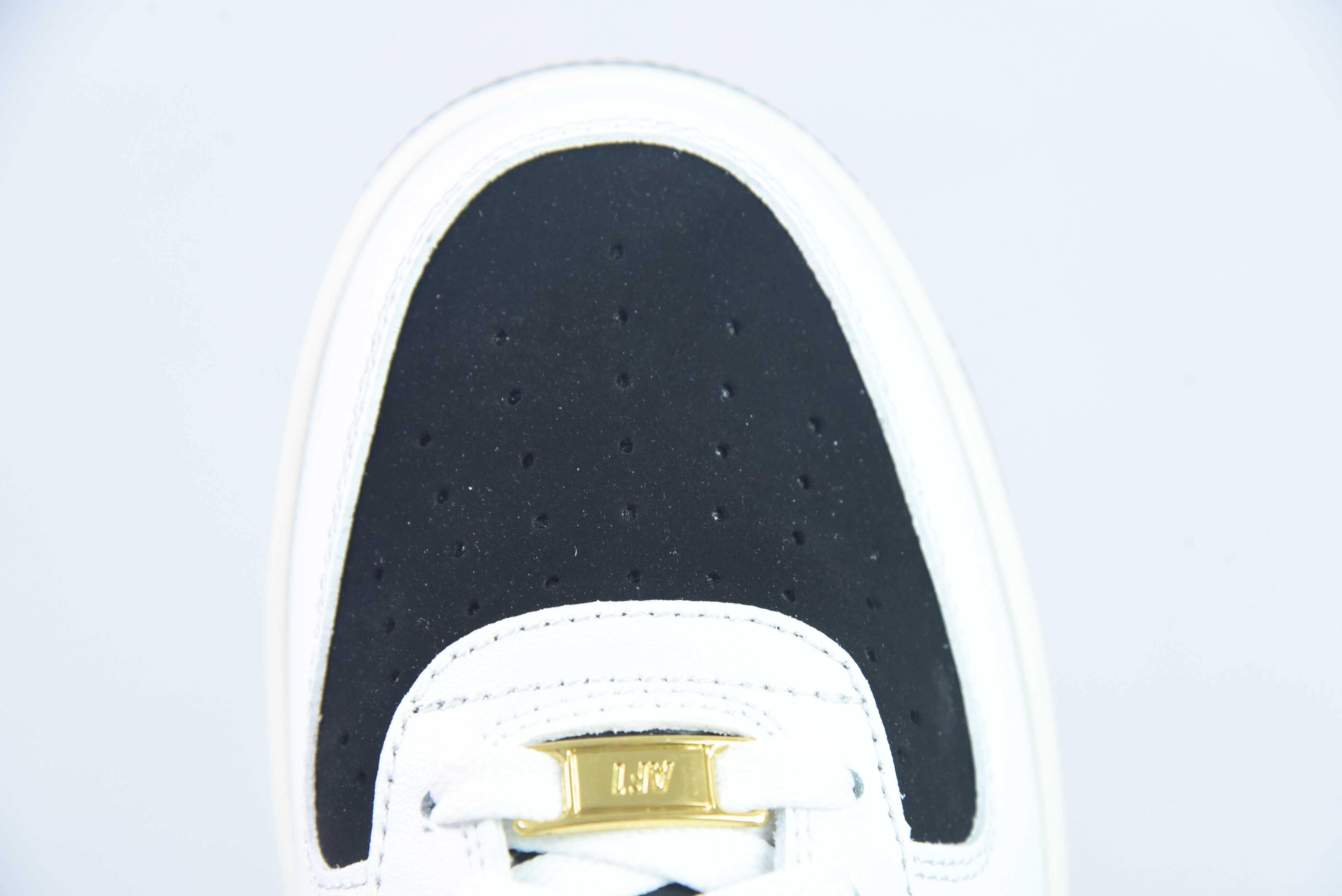 NK 에어 포스 1 로우 화이트 밀리터리 그린 로우 탑 에어 포스 1 캐주얼 보드 슈즈 아이템 번호: AV0383-226 사이즈: 36-44