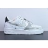 나이키 에어 포스 1 로우 07 클라우드 컬러 에어 포스 1 로우 캐주얼화 아이템 번호: CW2288-312 사이즈: 36-44