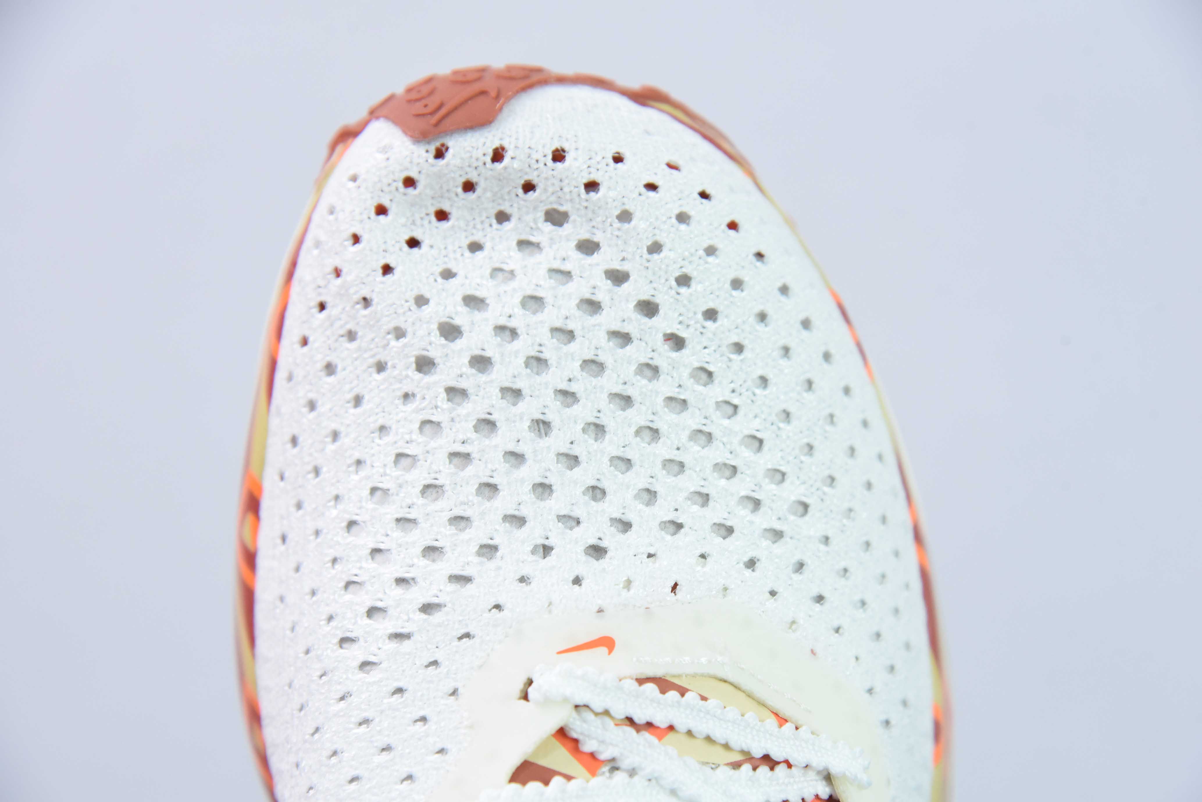 NK 줌X 베이퍼플라이 넥스트 마라톤 초경량 쿠셔닝 러닝화 아이템: FQ7676-100 사이즈: 39-44