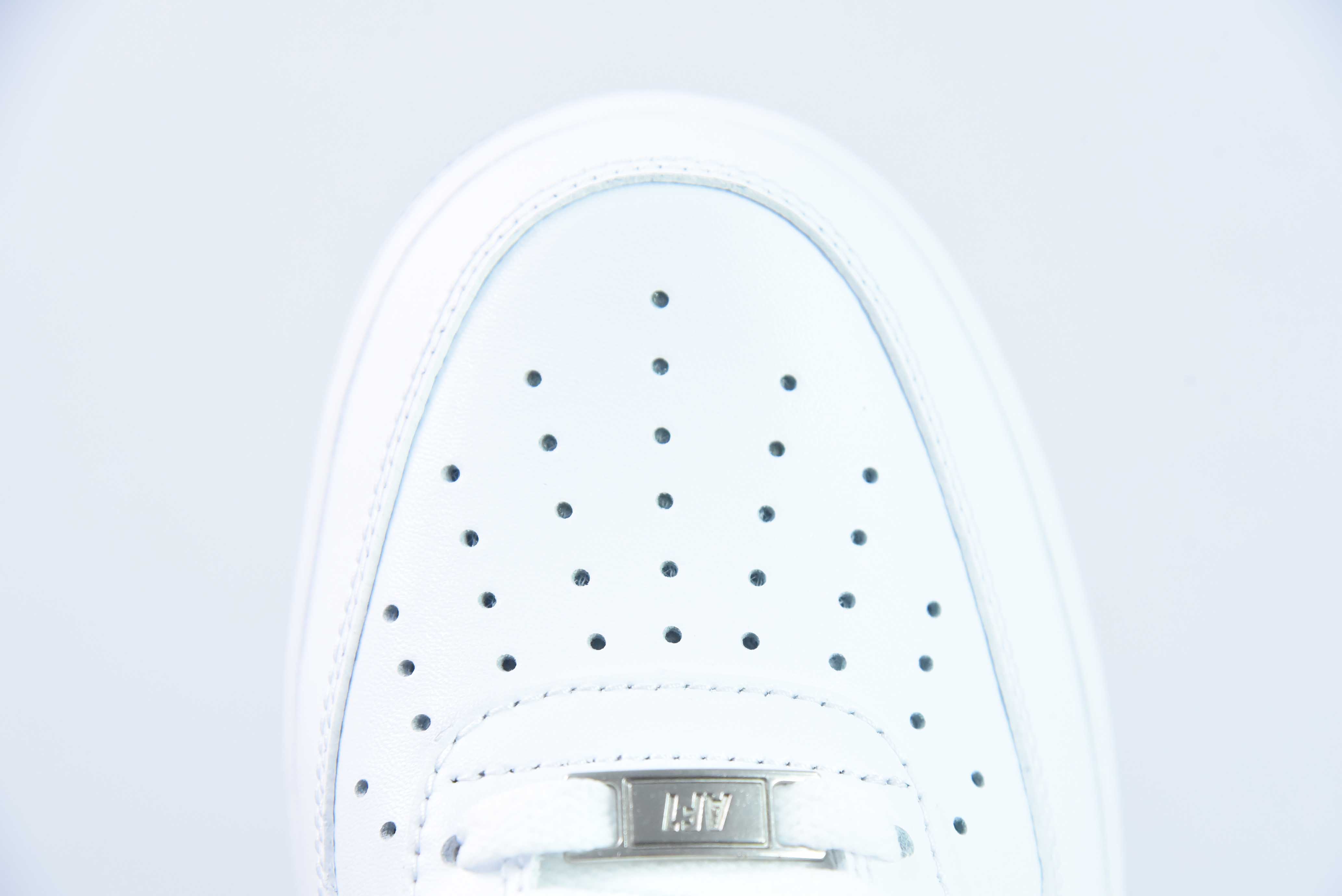 나이키 에어 포스 1 로우 07 휴스턴 코멧 화이트 블루 레드 아이템 번호: FJ0710 100 사이즈: 36-44