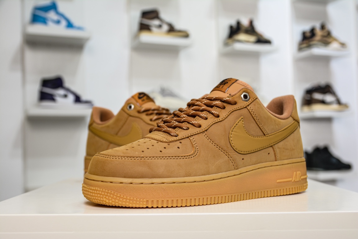 나이키 에어 포스 1 로우 에어 포스 1 로우 탑 밀 아이템 번호: CJ9179-200 사이즈: 36 36.5 37.5 38 38.5 39 40 40.5 41 42 42.5 43 44 45