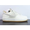 UAY27729039 나이키 에어 포스 1 AF1 뱀부 베이지 로우탑 나이키 캐주얼 슈즈 아이템 번호: FN0369-101 사이즈: 35-44