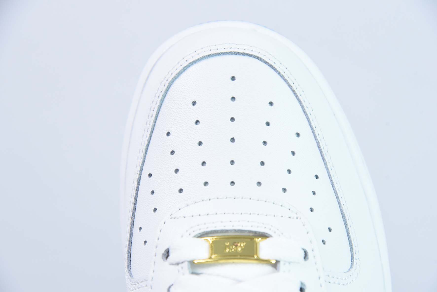 나이키 에어 포스 1 로우 07 그라데이션 그레이 로우탑 에어 포스 1 캐주얼 보드숏 아이템: CO3363-365 사이즈: 36-44