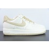 Nk 에어 포스 107 로우 베이지 카키 컬러 에어 포스 원 로우탑 캐주얼 스니커즈 아이템: GR5263-023 사이즈: 36-44